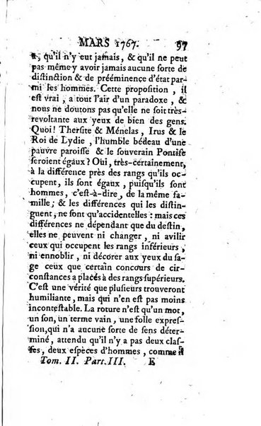 Journal encyclopédique