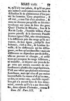 giornale/VEA0131591/1767/T.1-2/00000941