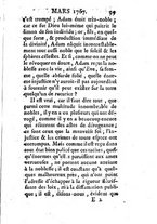 giornale/VEA0131591/1767/T.1-2/00000943