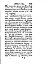 giornale/VEA0131591/1767/T.1-2/00000945