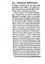 giornale/VEA0131591/1767/T.1-2/00000946
