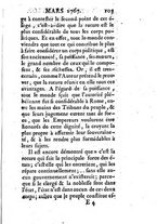 giornale/VEA0131591/1767/T.1-2/00000947