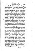 giornale/VEA0131591/1767/T.1-2/00000951
