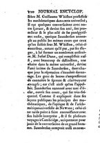 giornale/VEA0131591/1767/T.1-2/00000954
