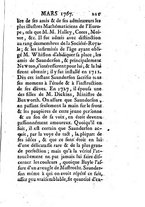 giornale/VEA0131591/1767/T.1-2/00000955