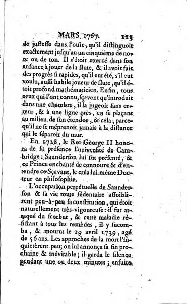 Journal encyclopédique