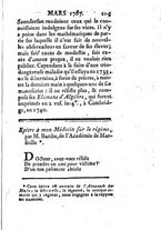 giornale/VEA0131591/1767/T.1-2/00000959