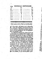 giornale/VEA0131591/1767/T.1-2/00000968