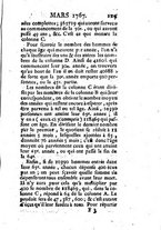 giornale/VEA0131591/1767/T.1-2/00000969