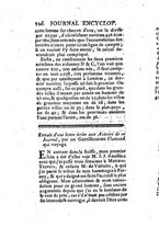 giornale/VEA0131591/1767/T.1-2/00000970