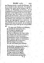 giornale/VEA0131591/1767/T.1-2/00000971