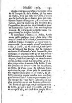 giornale/VEA0131591/1767/T.1-2/00000975