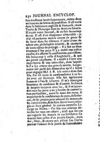 giornale/VEA0131591/1767/T.1-2/00000976