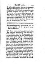 giornale/VEA0131591/1767/T.1-2/00000977