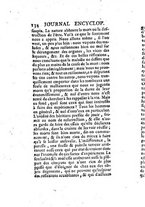 giornale/VEA0131591/1767/T.1-2/00000978