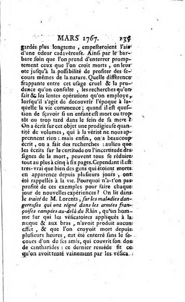 Journal encyclopédique