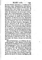 giornale/VEA0131591/1767/T.1-2/00000983