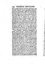 giornale/VEA0131591/1767/T.1-2/00000984