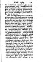 giornale/VEA0131591/1767/T.1-2/00000985