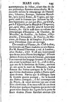 giornale/VEA0131591/1767/T.1-2/00000987