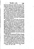 giornale/VEA0131591/1767/T.1-2/00000989