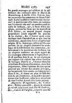 giornale/VEA0131591/1767/T.1-2/00000991