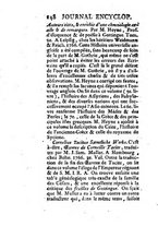 giornale/VEA0131591/1767/T.1-2/00000992