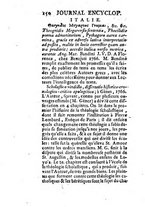 giornale/VEA0131591/1767/T.1-2/00000994