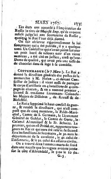 Journal encyclopédique