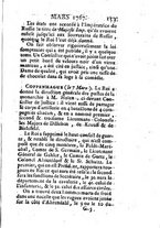 giornale/VEA0131591/1767/T.1-2/00000997