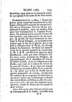 giornale/VEA0131591/1767/T.1-2/00000999
