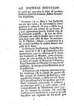 giornale/VEA0131591/1767/T.1-2/00001000