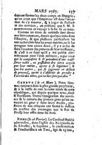 giornale/VEA0131591/1767/T.1-2/00001001
