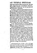 giornale/VEA0131591/1767/T.1-2/00001002
