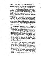 giornale/VEA0131591/1767/T.1-2/00001004