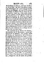 giornale/VEA0131591/1767/T.1-2/00001005