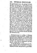 giornale/VEA0131591/1767/T.1-2/00001006