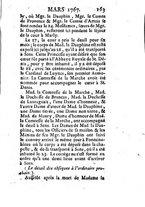 giornale/VEA0131591/1767/T.1-2/00001007
