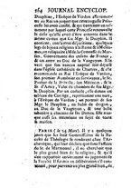 giornale/VEA0131591/1767/T.1-2/00001008