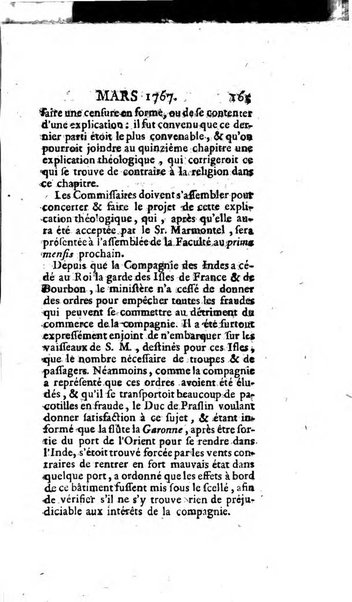 Journal encyclopédique