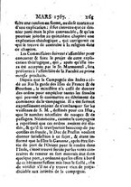 giornale/VEA0131591/1767/T.1-2/00001009