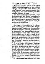 giornale/VEA0131591/1767/T.1-2/00001010