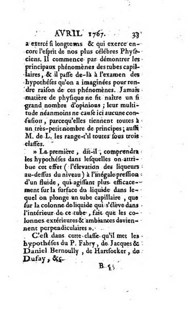 Journal encyclopédique