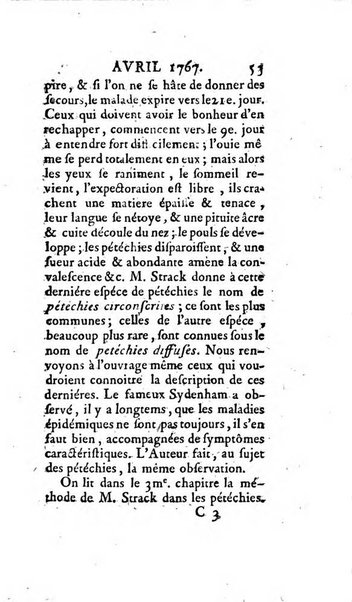 Journal encyclopédique