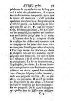 giornale/VEA0131591/1767/T.3-4/00000061