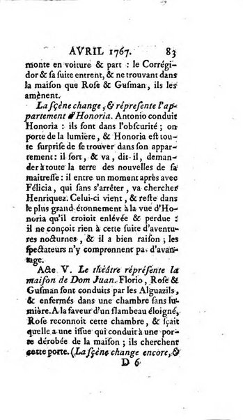 Journal encyclopédique