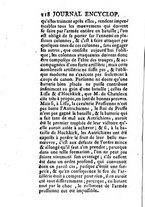 giornale/VEA0131591/1767/T.3-4/00000122