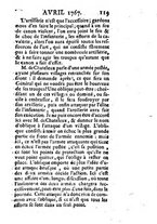 giornale/VEA0131591/1767/T.3-4/00000123