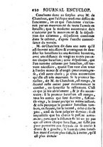 giornale/VEA0131591/1767/T.3-4/00000124