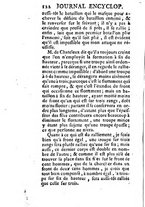 giornale/VEA0131591/1767/T.3-4/00000126